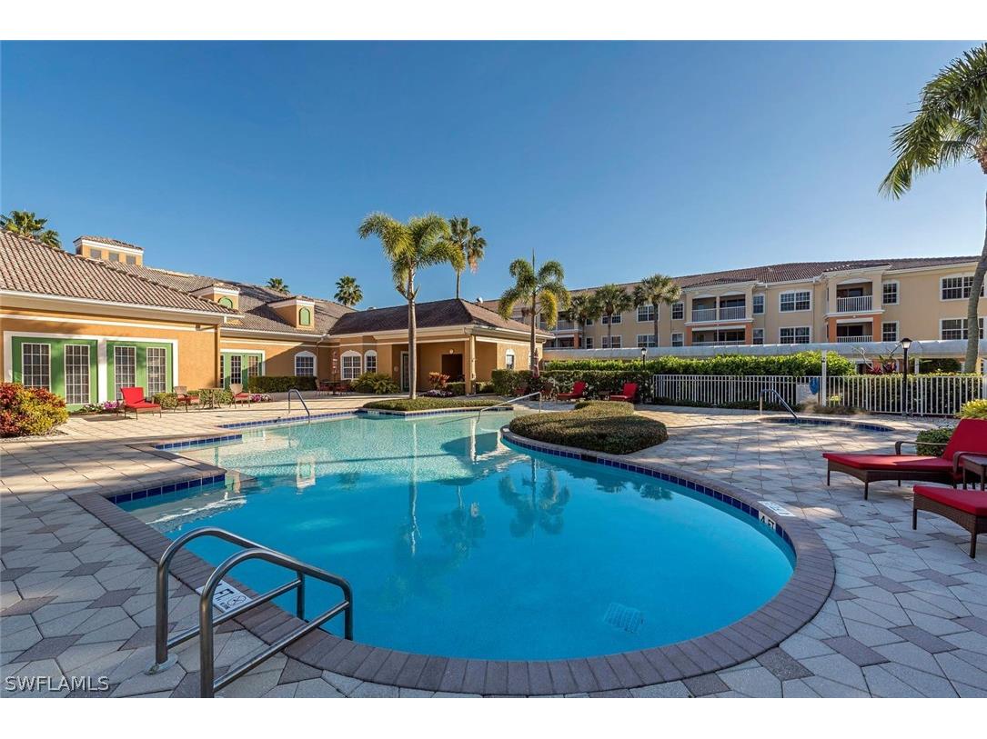 4815 Aston Gardens Way #B-202 Naples FL 34109 226010182 image38