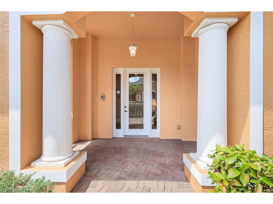 4815 Aston Gardens Way #B-202 Naples FL 34109 226010182 image5