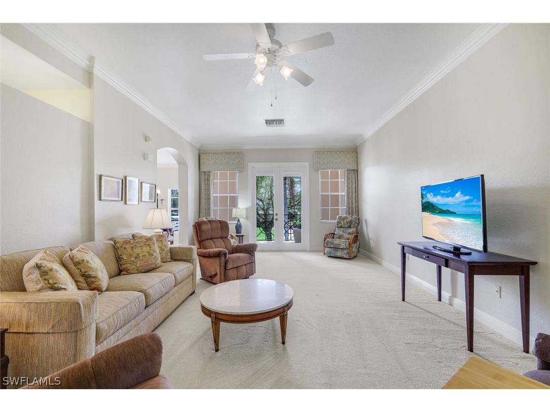 4815 Aston Gardens Way #B-202 Naples FL 34109 226010182 image8