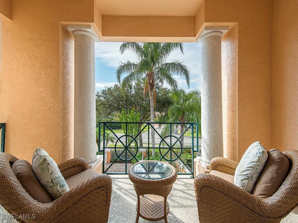  Naples FL 34109 225047428 image12