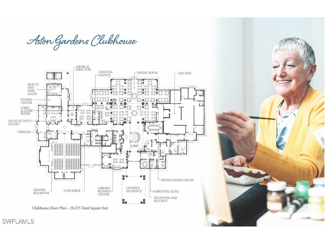  Naples FL 34109 225047428 image19