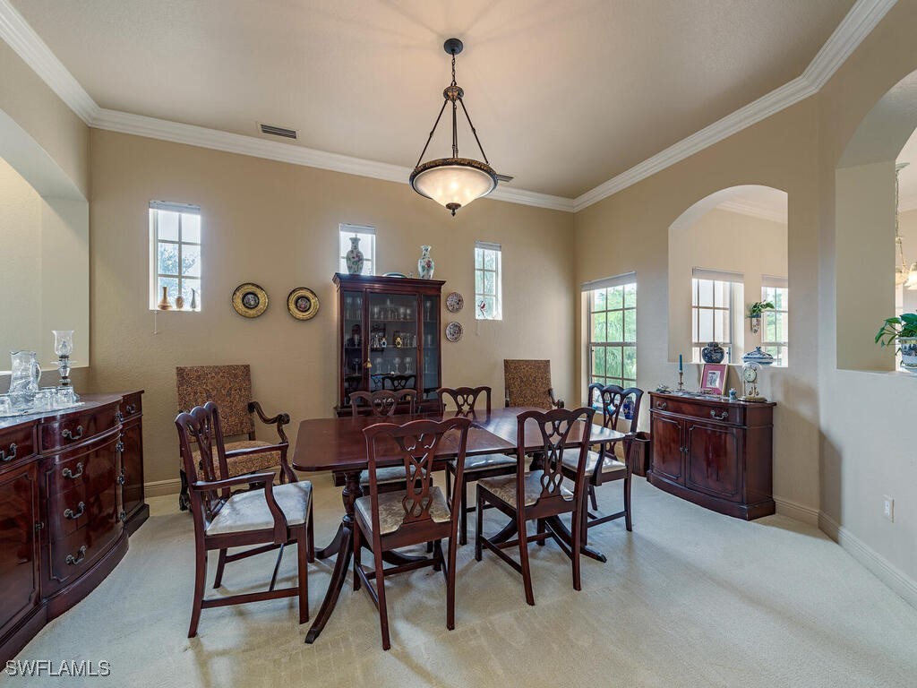  Naples FL 34109 225047428 image3