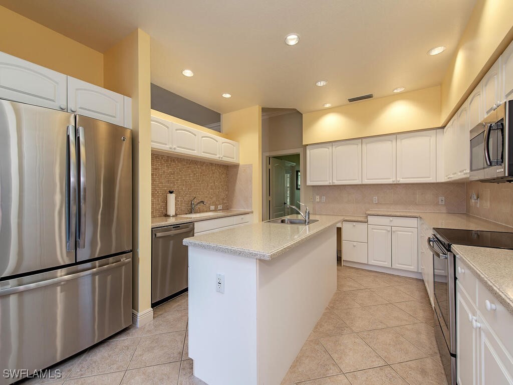  Naples FL 34109 225047428 image4