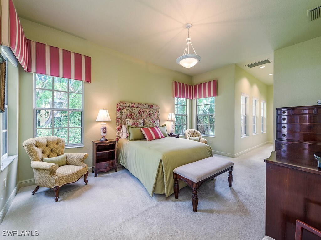  Naples FL 34109 225047428 image6