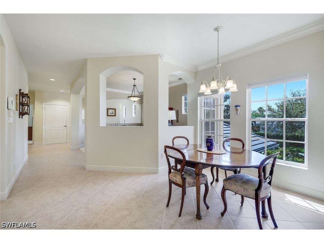  Naples FL 34109 226019567 image10