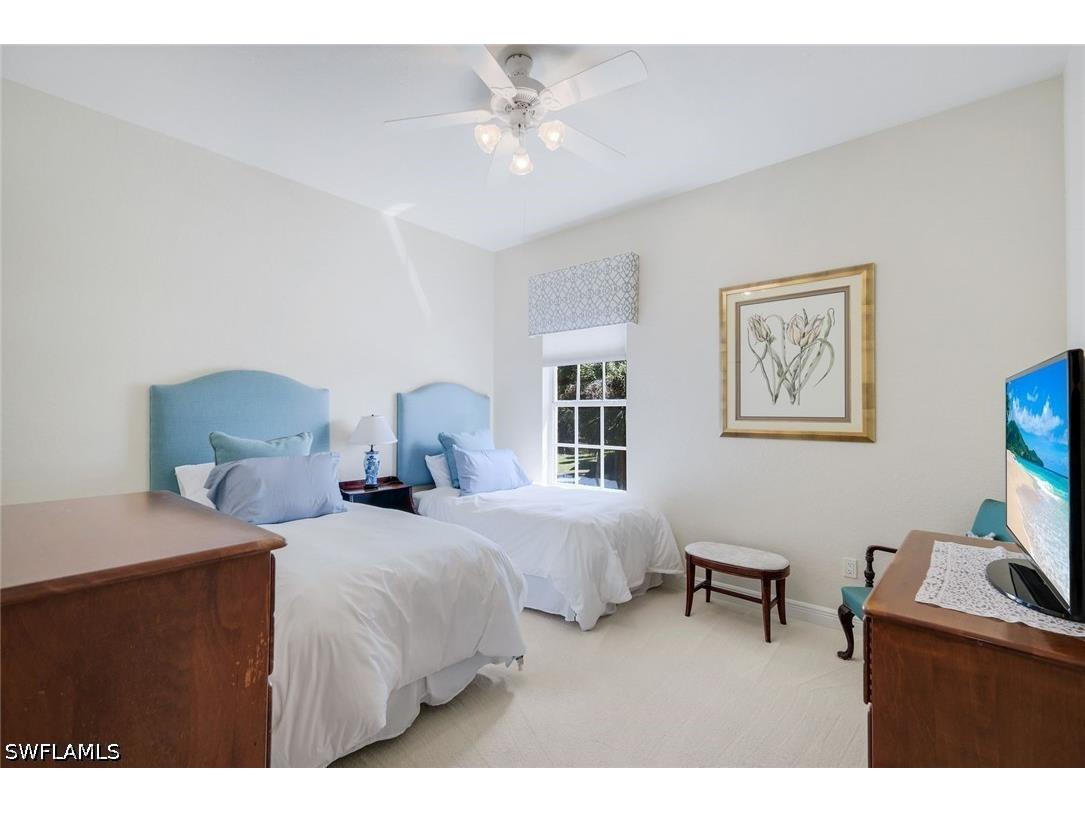  Naples FL 34109 226019567 image19