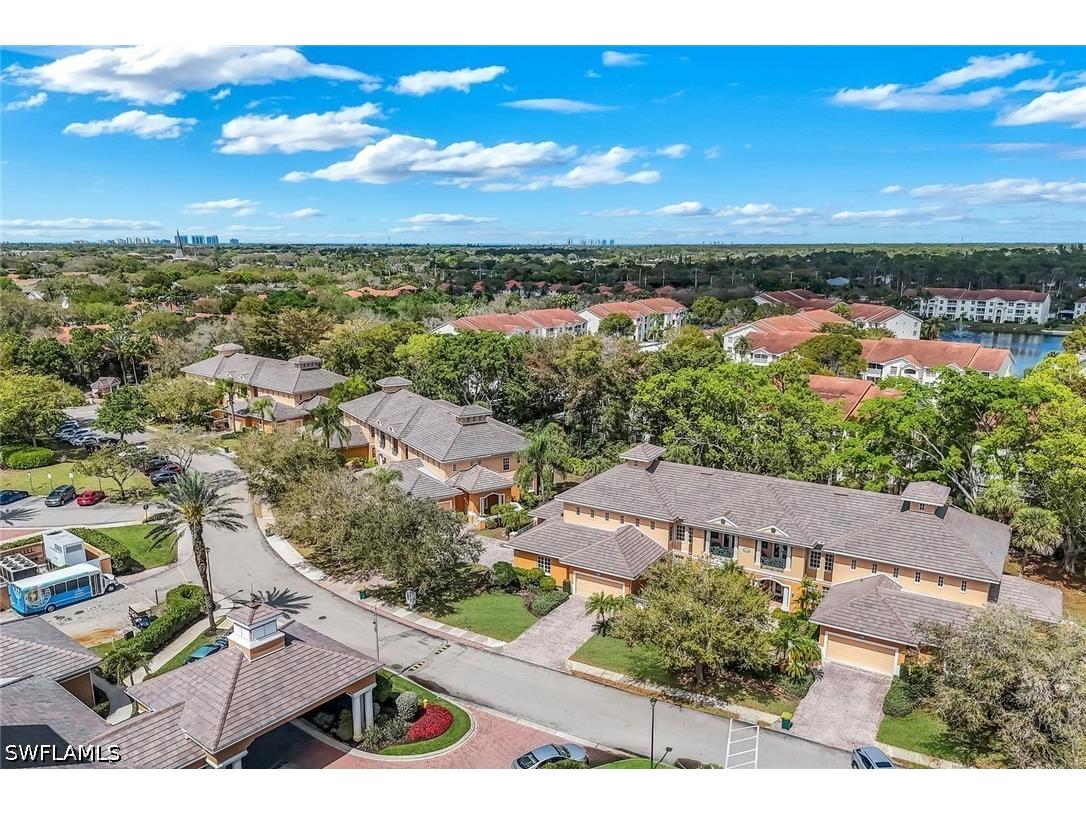  Naples FL 34109 226019567 image2