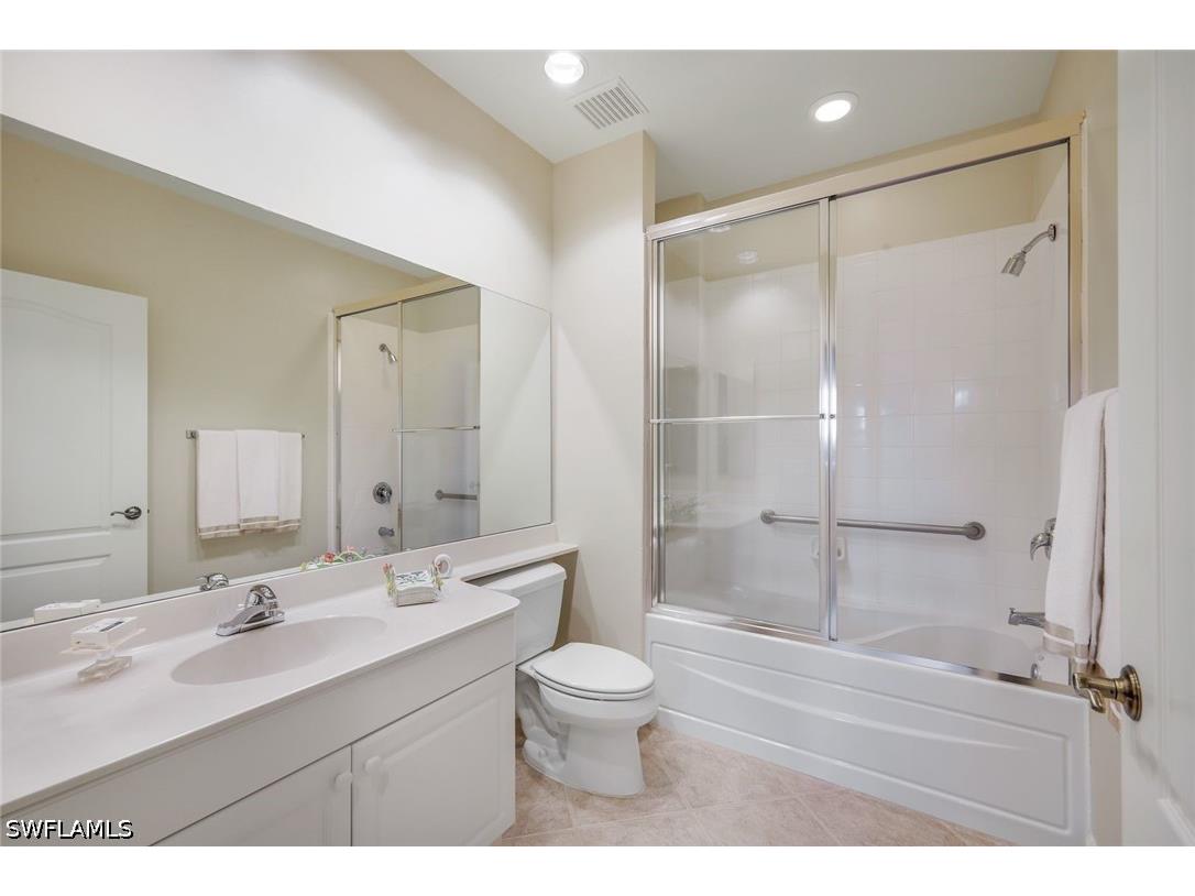  Naples FL 34109 226019567 image20