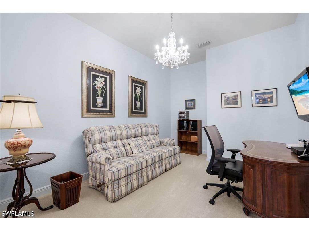  Naples FL 34109 226019567 image21
