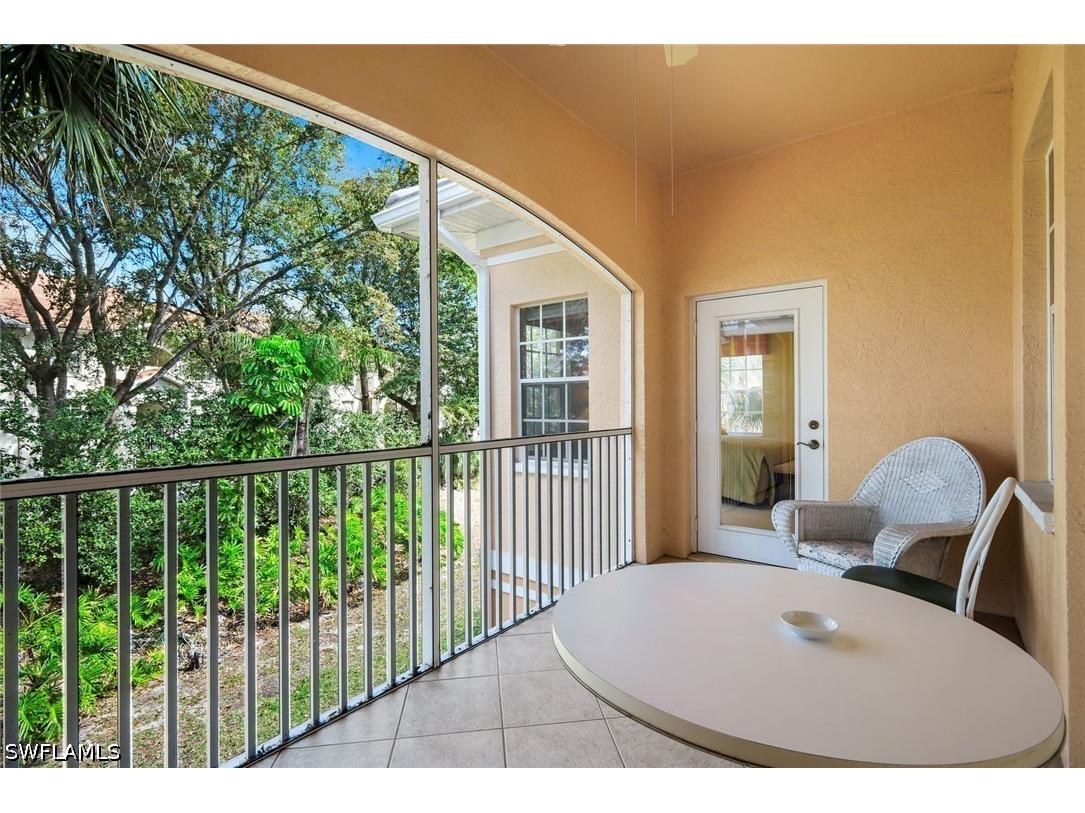  Naples FL 34109 226019567 image23