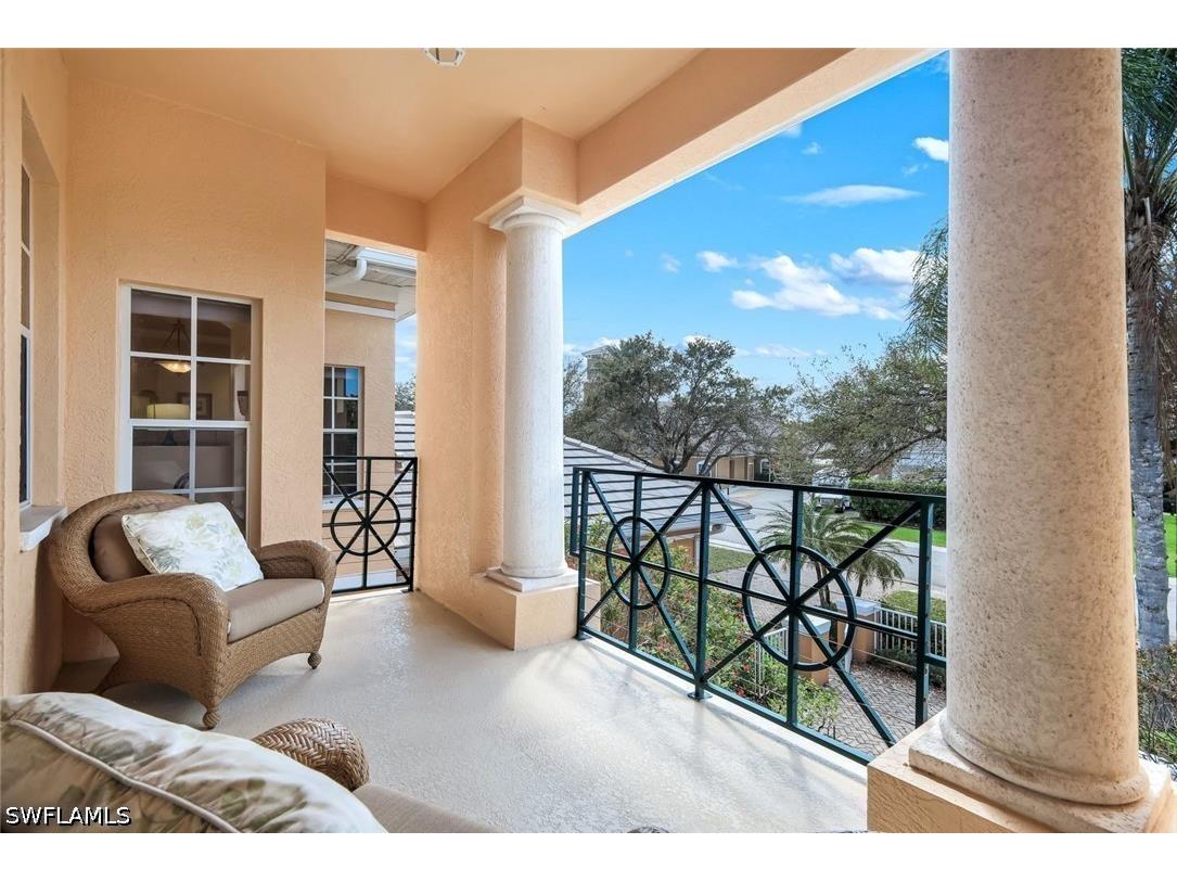  Naples FL 34109 226019567 image24