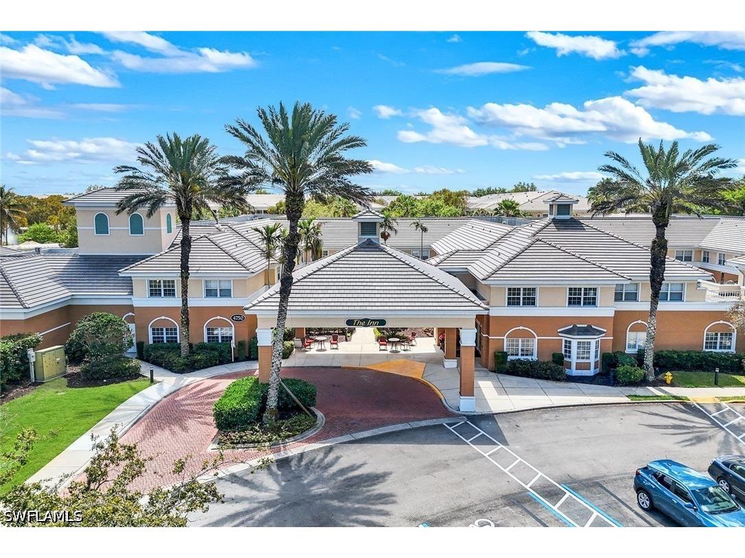 Naples FL 34109 226019567 image25