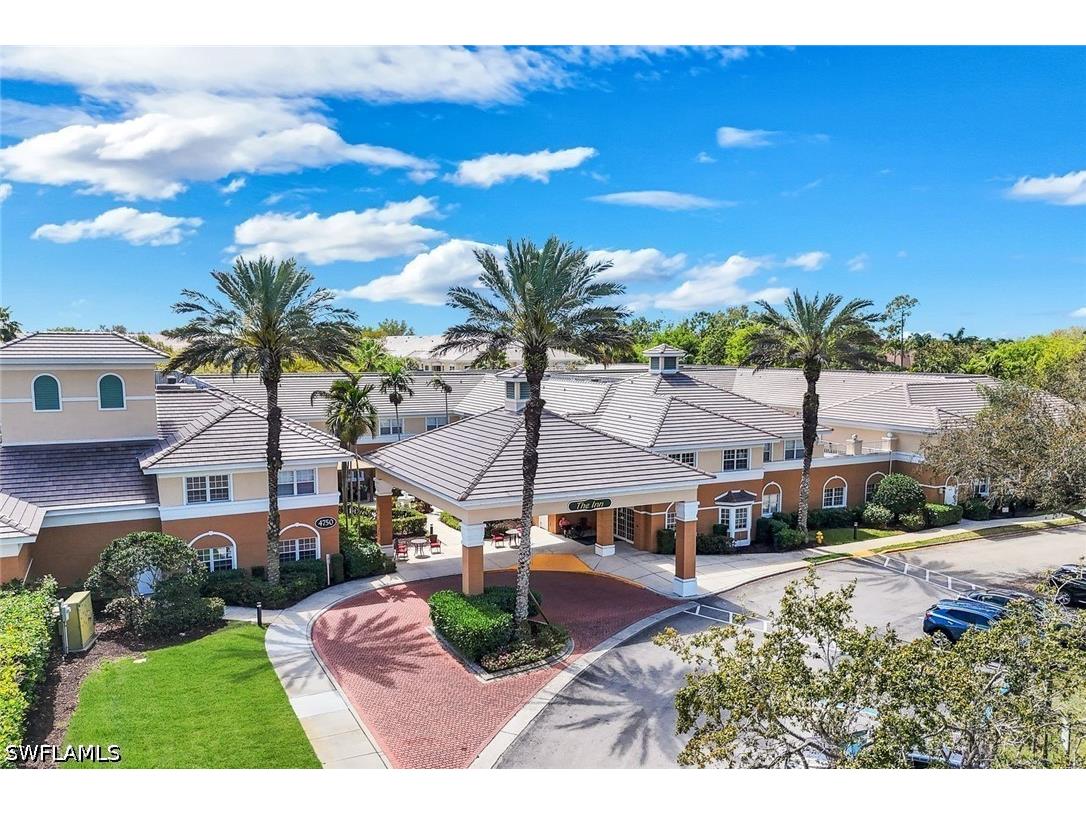 Naples FL 34109 226019567 image26