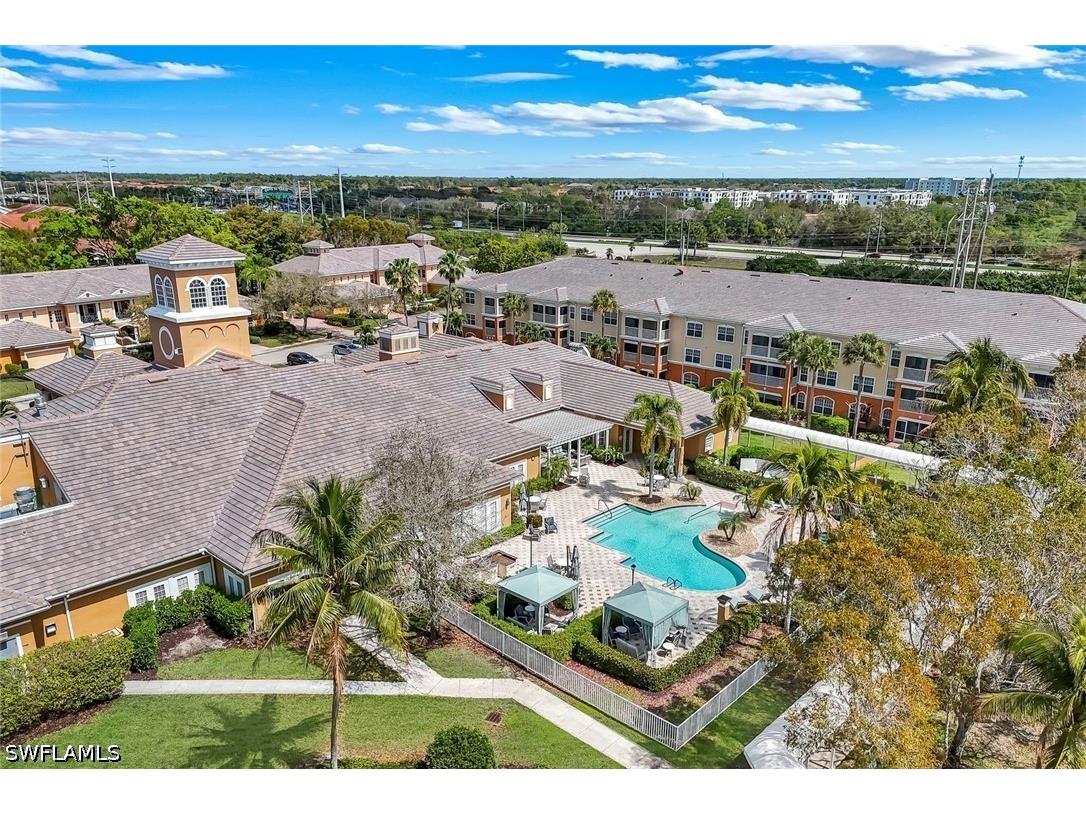  Naples FL 34109 226019567 image28