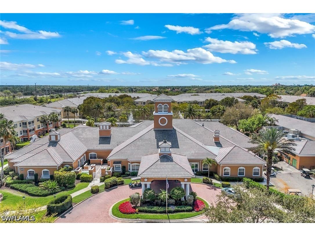  Naples FL 34109 226019567 image30
