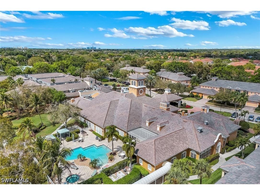  Naples FL 34109 226019567 image31