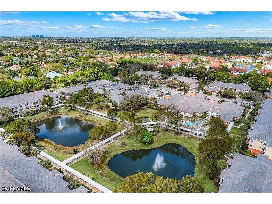  Naples FL 34109 226019567 image32