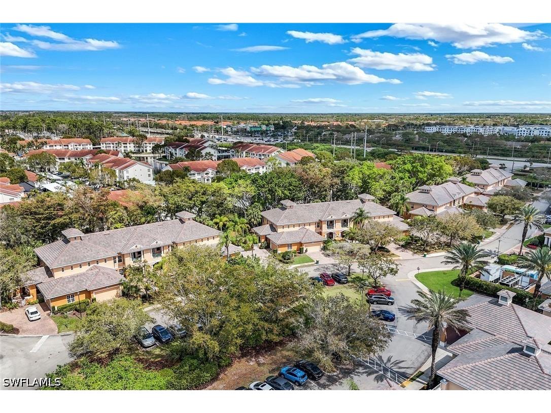  Naples FL 34109 226019567 image33