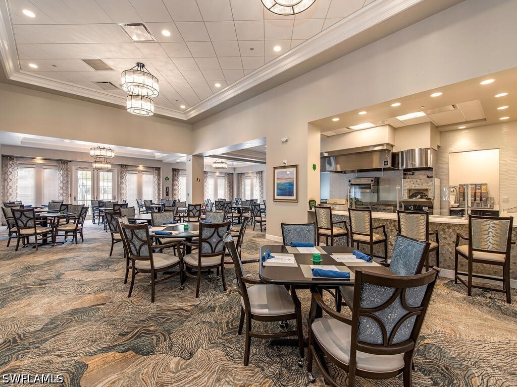  Naples FL 34109 226019567 image34