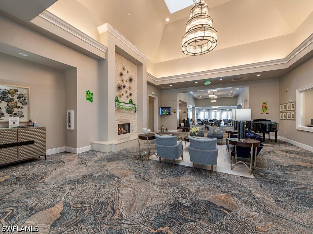  Naples FL 34109 226019567 image35