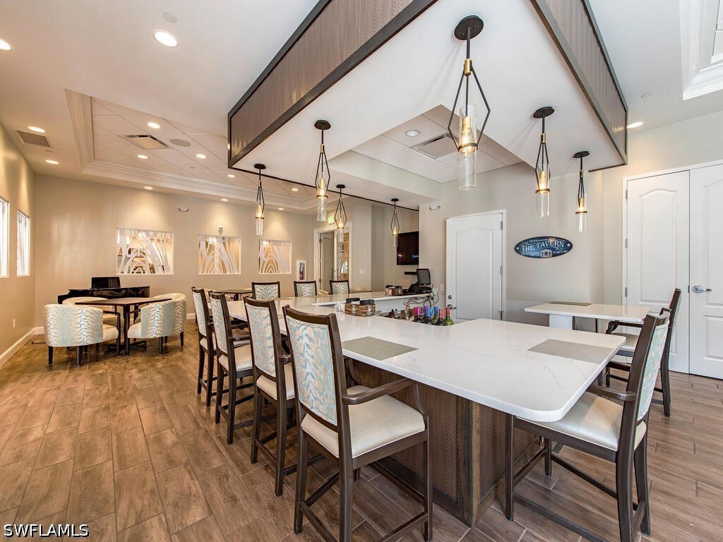  Naples FL 34109 226019567 image37