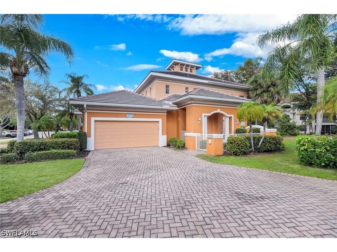  Naples FL 34109 226019567 image4