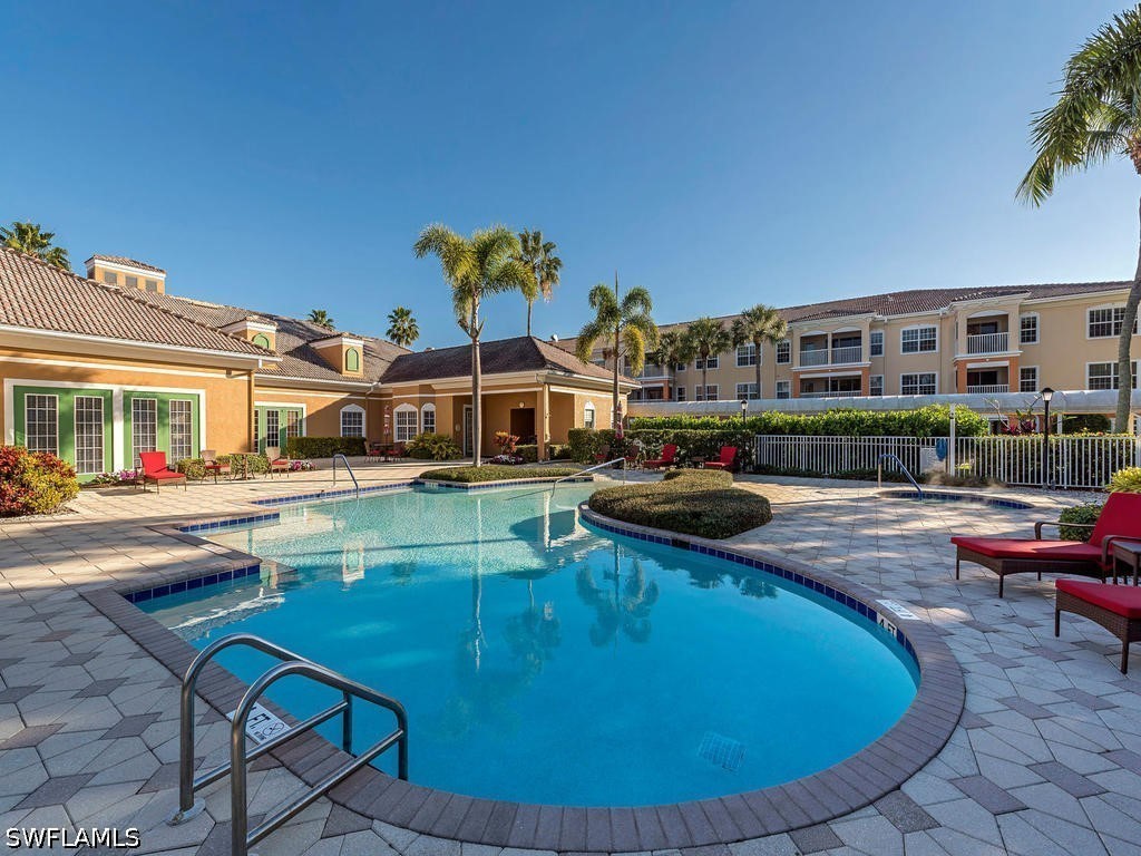  Naples FL 34109 226019567 image40