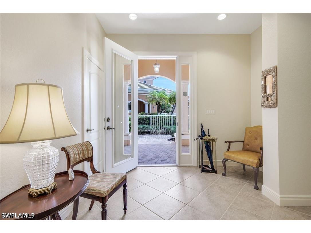  Naples FL 34109 226019567 image6
