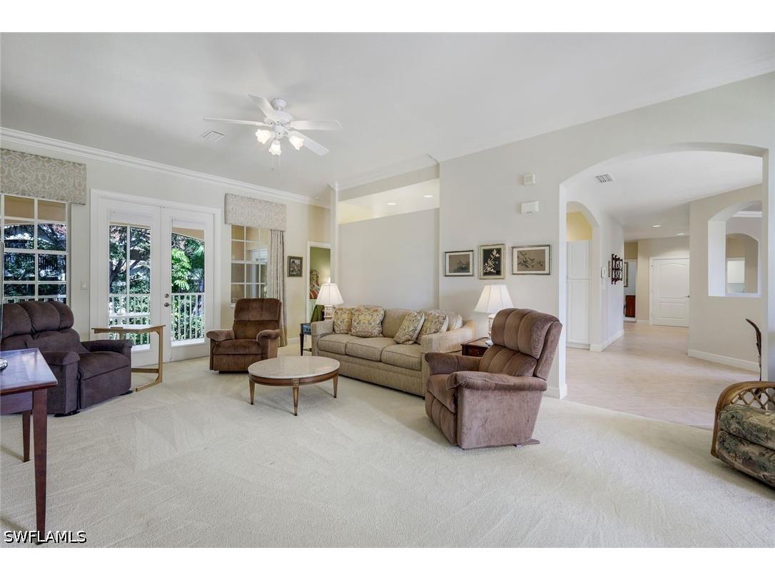  Naples FL 34109 226019567 image7