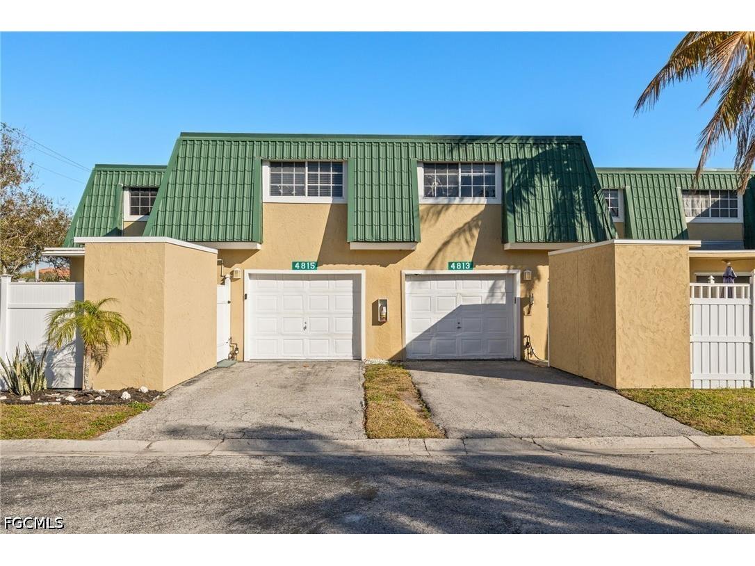 4815 Bluefish Court Fort Myers FL 33919 2026019216 image1
