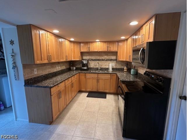 4815 Bluefish Court Fort Myers FL 33919 2026019216 image10