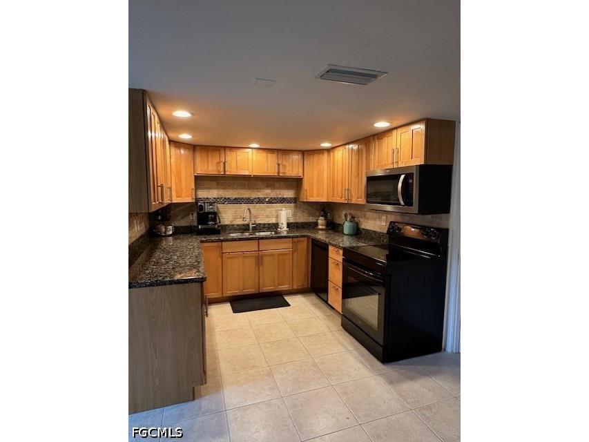 4815 Bluefish Court Fort Myers FL 33919 2026019216 image11