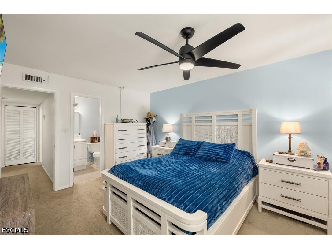 4815 Bluefish Court Fort Myers FL 33919 2026019216 image12