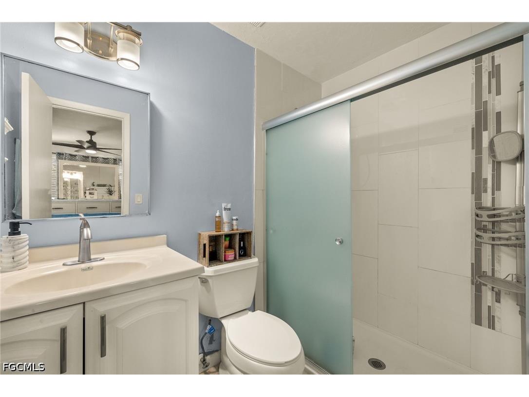 4815 Bluefish Court Fort Myers FL 33919 2026019216 image15