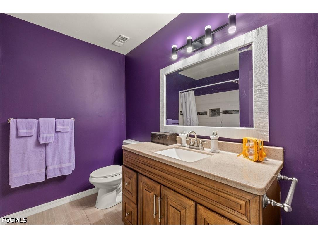 4815 Bluefish Court Fort Myers FL 33919 2026019216 image17