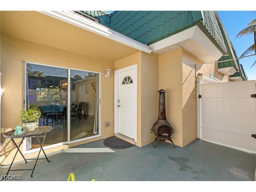 4815 Bluefish Court Fort Myers FL 33919 2026019216 image22