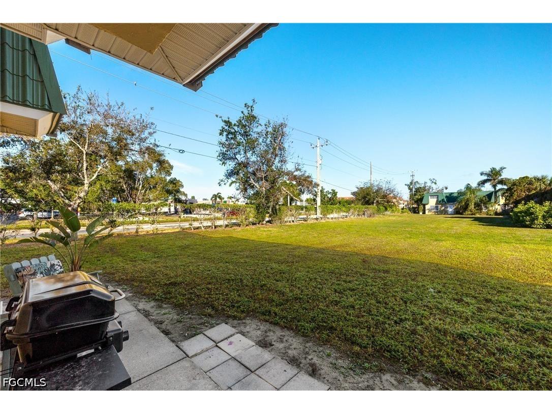 4815 Bluefish Court Fort Myers FL 33919 2026019216 image23