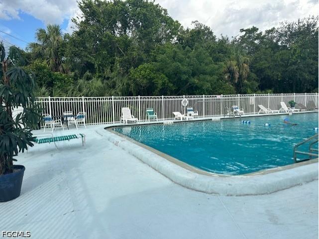 4815 Bluefish Court Fort Myers FL 33919 2026019216 image24