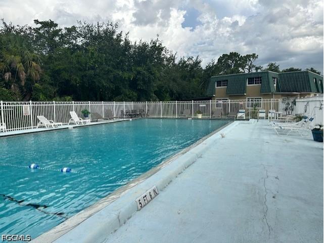 4815 Bluefish Court Fort Myers FL 33919 2026019216 image25