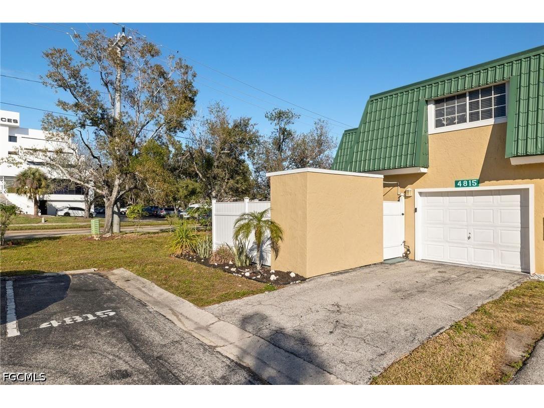 4815 Bluefish Court Fort Myers FL 33919 2026019216 image27
