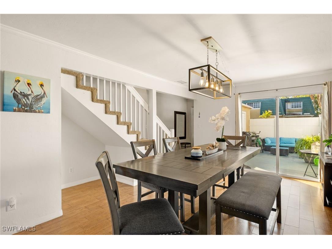 4815 Bluefish Court Fort Myers FL 33919 225058676 image1