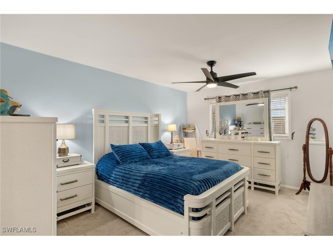 4815 Bluefish Court Fort Myers FL 33919 225058676 image13