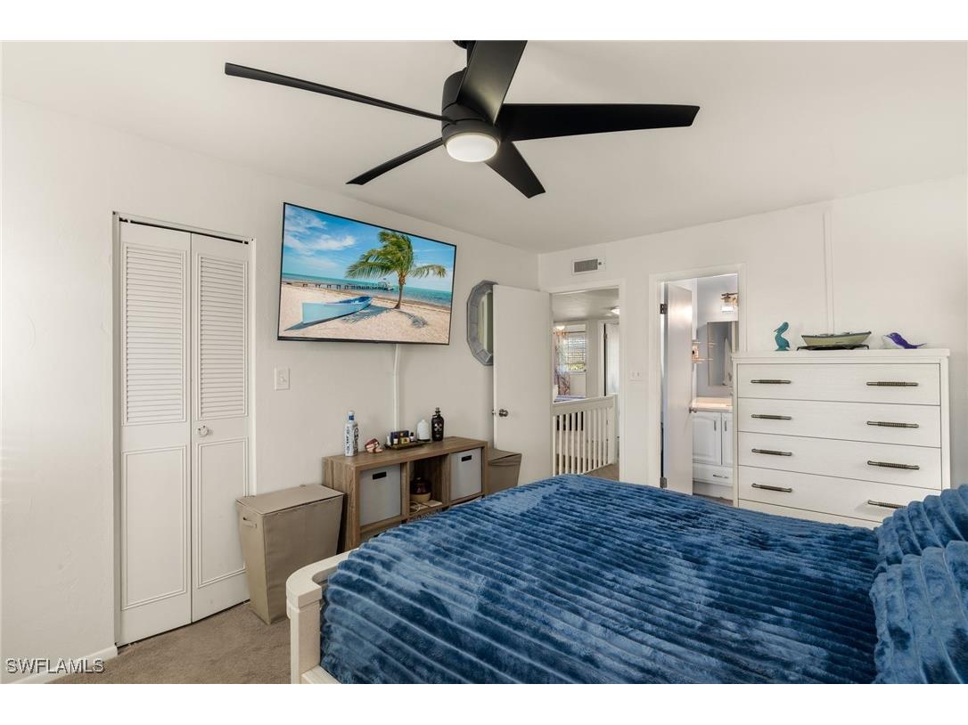 4815 Bluefish Court Fort Myers FL 33919 225058676 image14