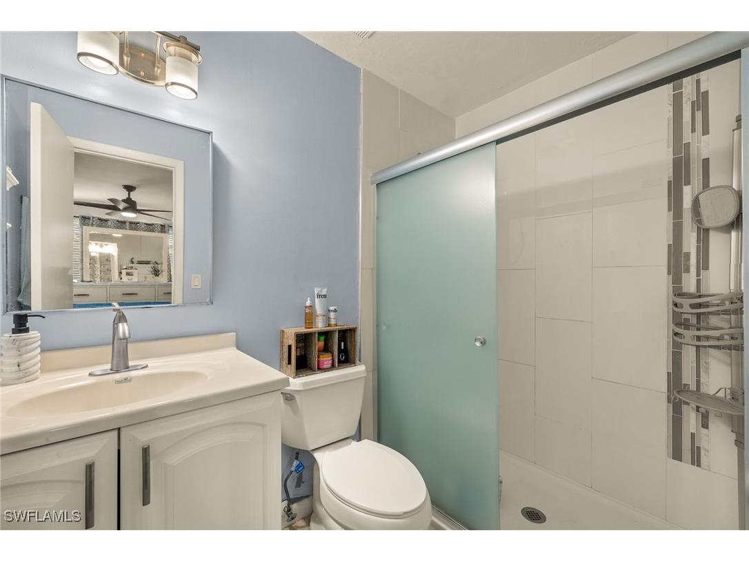 4815 Bluefish Court Fort Myers FL 33919 225058676 image15