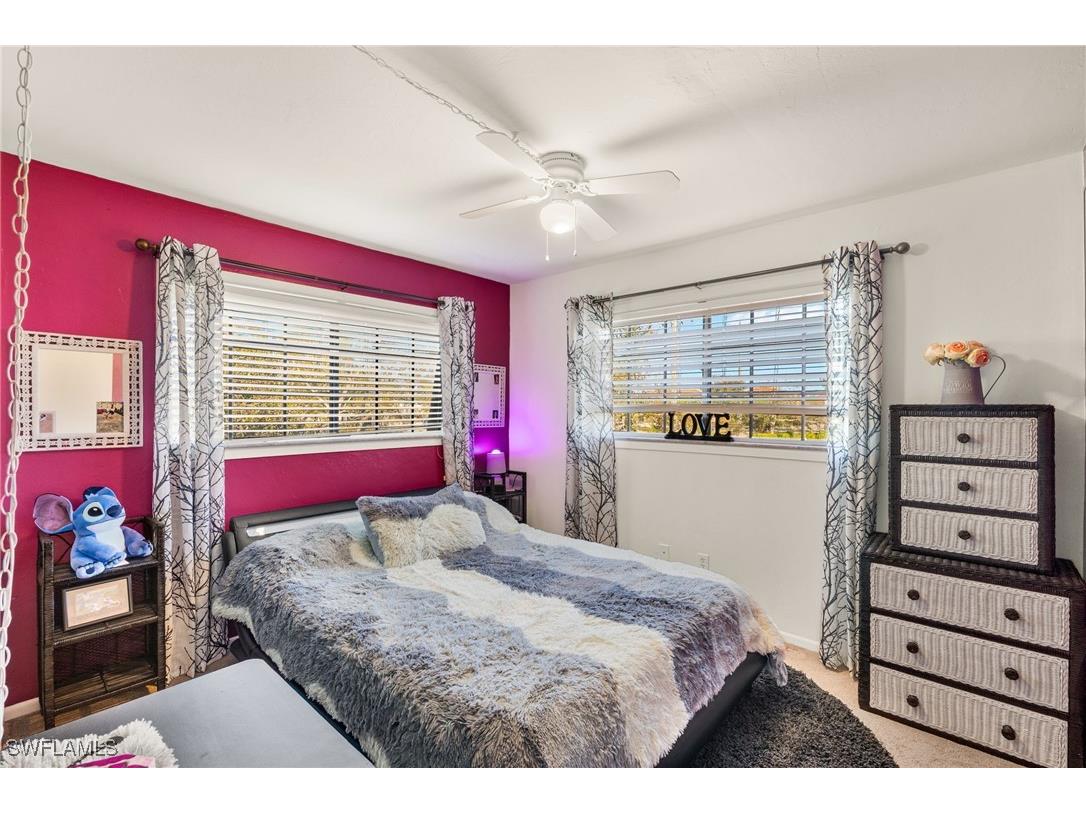 4815 Bluefish Court Fort Myers FL 33919 225058676 image16