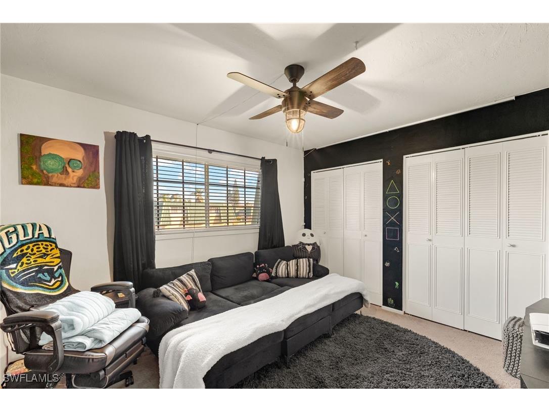 4815 Bluefish Court Fort Myers FL 33919 225058676 image18