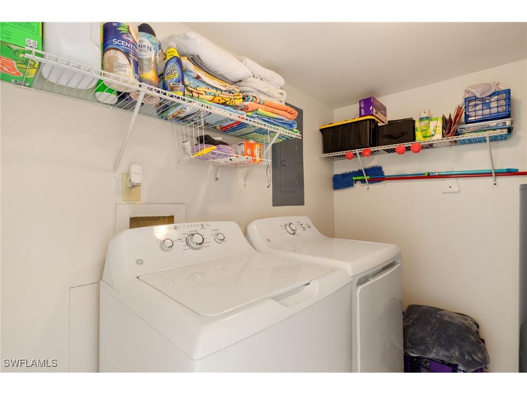 4815 Bluefish Court Fort Myers FL 33919 225058676 image19