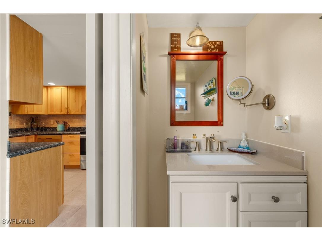 4815 Bluefish Court Fort Myers FL 33919 225058676 image20