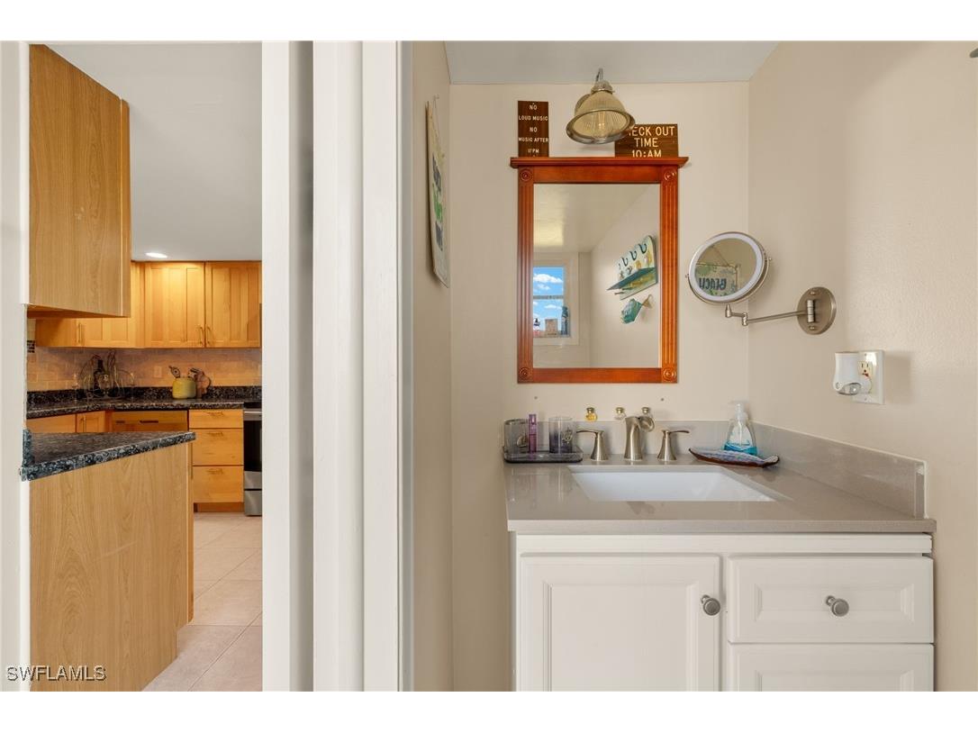 4815 Bluefish Court Fort Myers FL 33919 225058676 image21