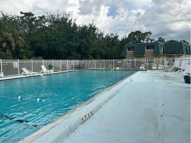 4815 Bluefish Court Fort Myers FL 33919 225058676 image25